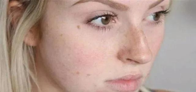 美容院加盟连锁的特征是怎样的呢?