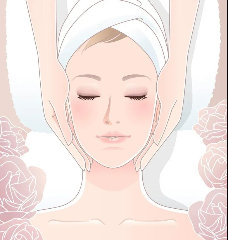 ����Ժ���˵�Ӧ����ʲô��Ŀ