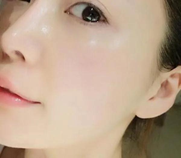 美容院怎样确定特色效劳项目