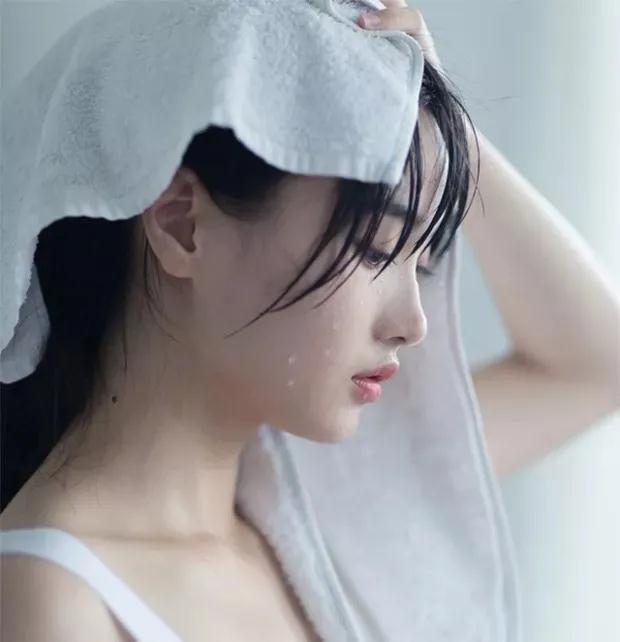 美容院品牌形象怎样塑造?