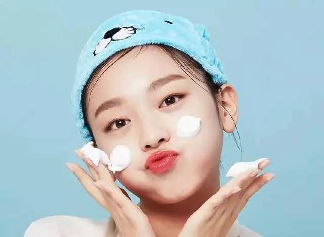 СÐÍÃÀÈÝÔº¼ÓÃË´´ÒµÔ¶¾°ÔõÑù