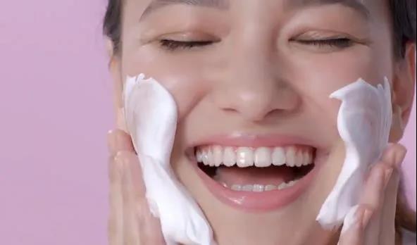 美容院开不起来的缘故原由 根除病根