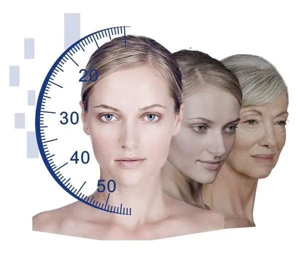 ����Ժ����ı��Ť��Ϊӯ���ؿͷ�