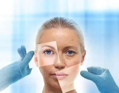 ������Ժ��Ŀ���˱��Լ�������Ǯ��?