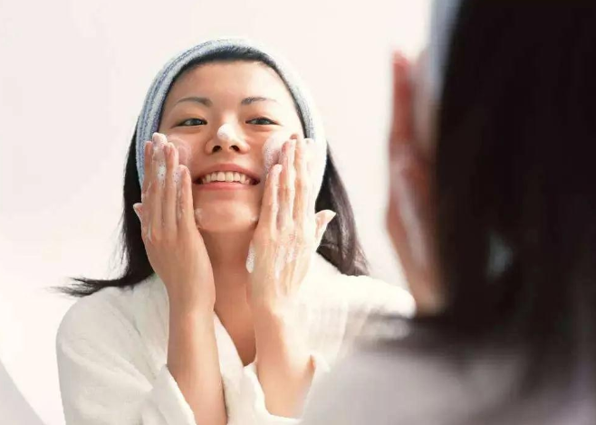 ����Ժ�������û����?Ե��ԭ�ɾ�������?