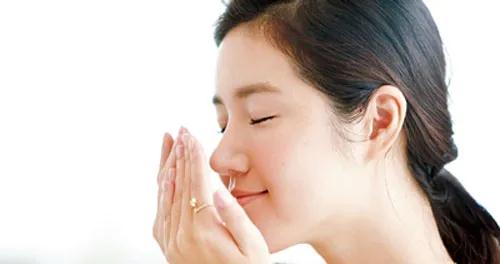 美容院常见的加盟项目都有哪些?