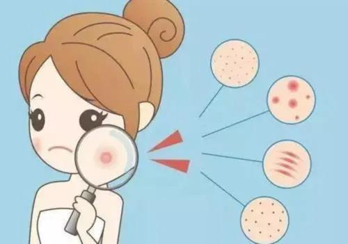 Ƥ��������ѵ��Ҫ�ƷѼ����ö�?