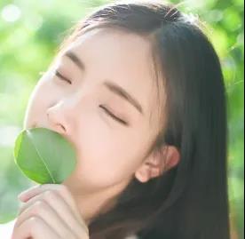 ��С������Ժ����ѡ��˭��Ʒ�ƺ�?