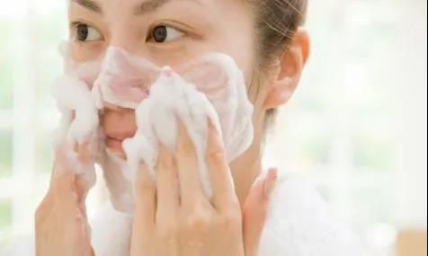 怎样让你的美容院脱颖而出呢?