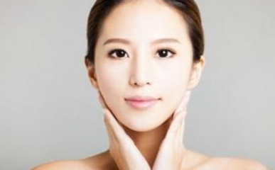 ob�羺������ֹ����Ĥ��������