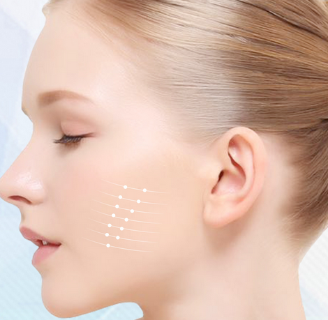 СÐÍÃÀÈÝÔº¼ÓÃËÏîÄ¿ÔõÑùÑ¡ÔñÄØ?