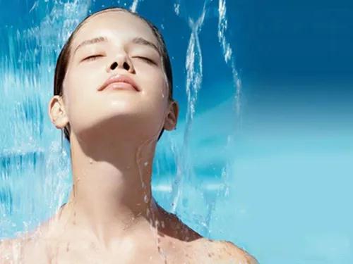 ����Ժ������������һ����ʶһ�°�!