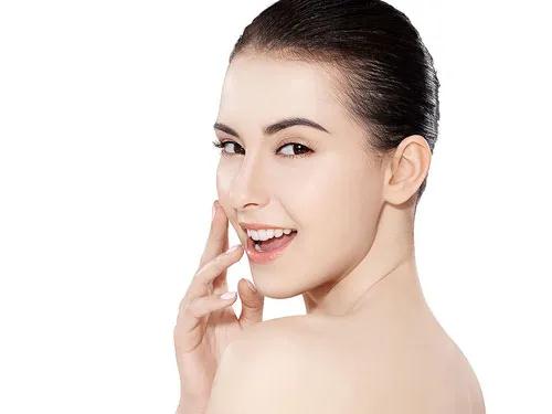 ÃÀÈÝÔºÏîÄ¿¼ÓÃ˵êÏÄÈÕÔõÑùı»®?