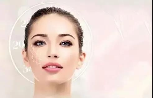 ob电竞告诉你敏感肌肤怎样举行照顾护士呢?