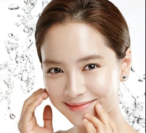 �������߶���������Ժ��Ŀ����׬Ǯ��?