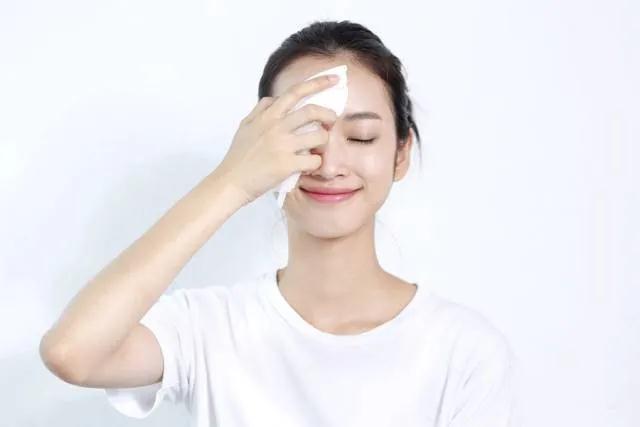 ����Ժ��Ŀ���˵��ؿ��������������� ?