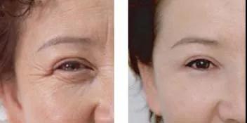 ����Ժ��Ŀ������������?