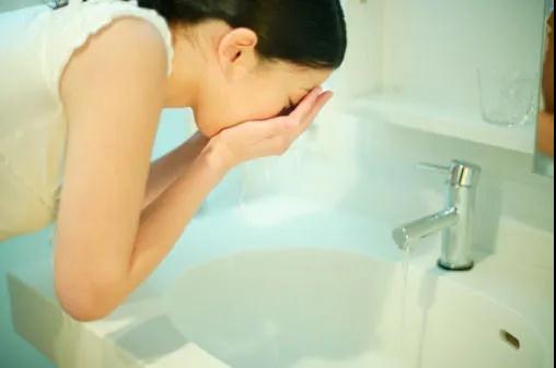 开美容院要从哪些方面着手?