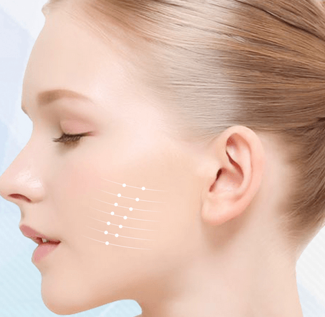 С������Ժ��Ŀ����ѡ��Ʒ�ƺ�Ҫ��?