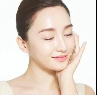 ��ͥʽ����Ժװ������ѡ����ɫ?