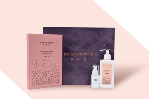 ����Ժ��Ŀ���������ڶ����ƹ�?