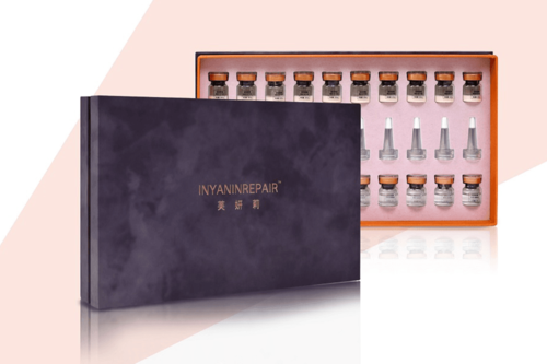 ����������Ժ��Ŀ������ЩǮ��ʡ?