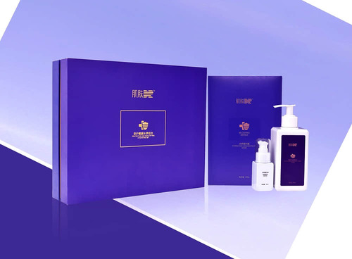 ob电竞教您怎样区分面膜的优劣?