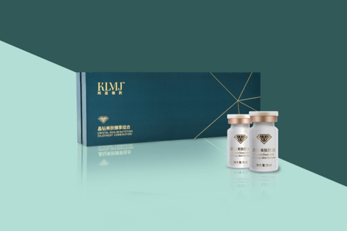 小型家庭美容院加盟品牌怎样选择?