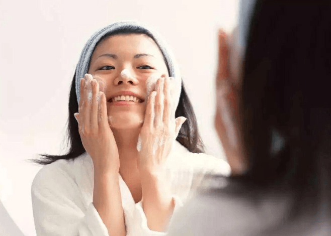 ����Ժ��Ŀ����Ϊ�λ��Ϊ��ҵ����?