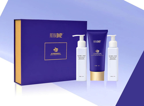 �õ�����Ժ����Ʒ����������?