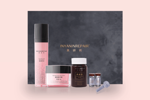 ÏÖÔÚ¿ªÃÀÈÝÔº¼ÓÃ˵êÔõôÑùÄØ?