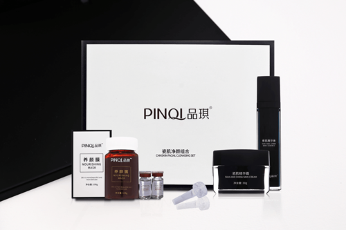 小型美容院加盟的谋划之道?