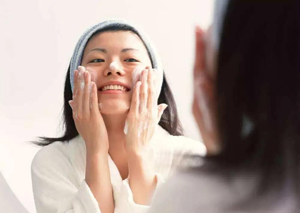 ob电竞美容院祛斑产品怎么样?