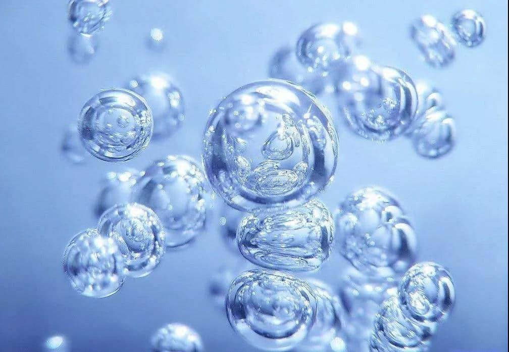 ѡ������ԺƷ�Ƽ�������Щ������?