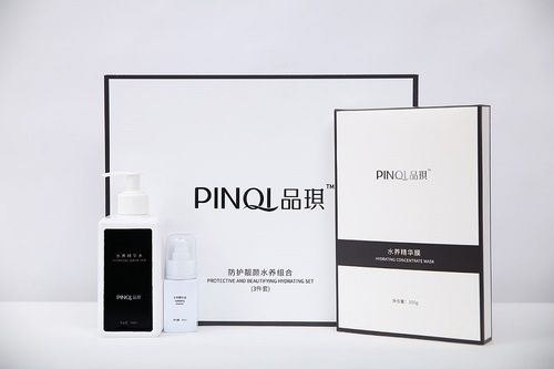 别让惯性头脑延伸了美容院开店时间?