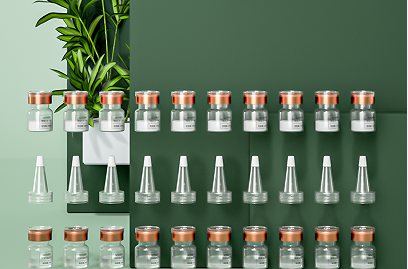 ����Ժ��Ŀ���˵�������ֿ�Դ�ȹ�����ѭ��?