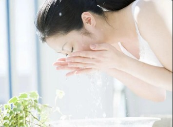 ÖÐСÐÍÃÀÈÝÔºÏîÄ¿¼ÓÃËÔõÑù×öºÃı»®ÖÎÀí?