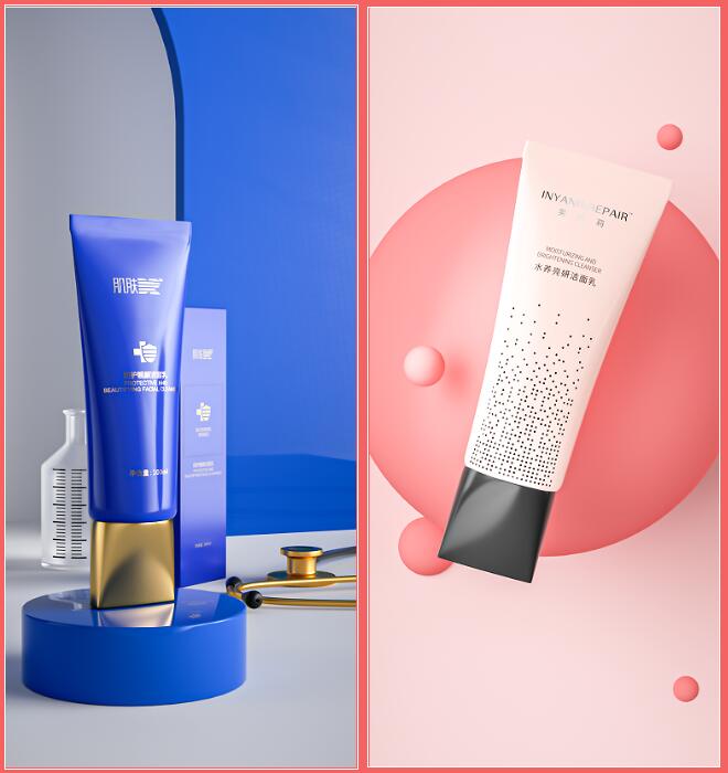 美容院谋划治理的九大窍门?