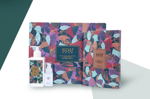 ����Ժ��Ŀ�����������ʹ�ҵ��Ǯ?