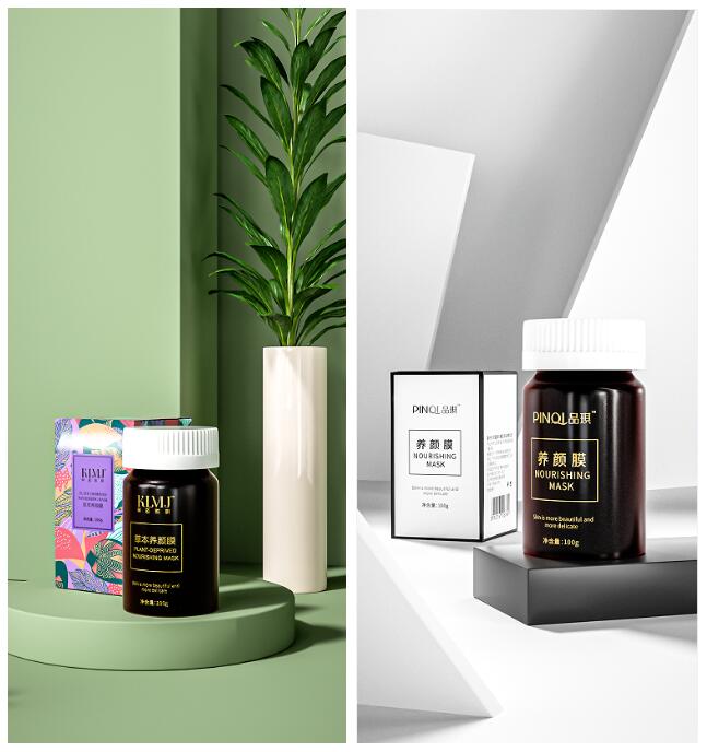 ѡ������Ժ��Ŀ����Ҫע��ʲô��?