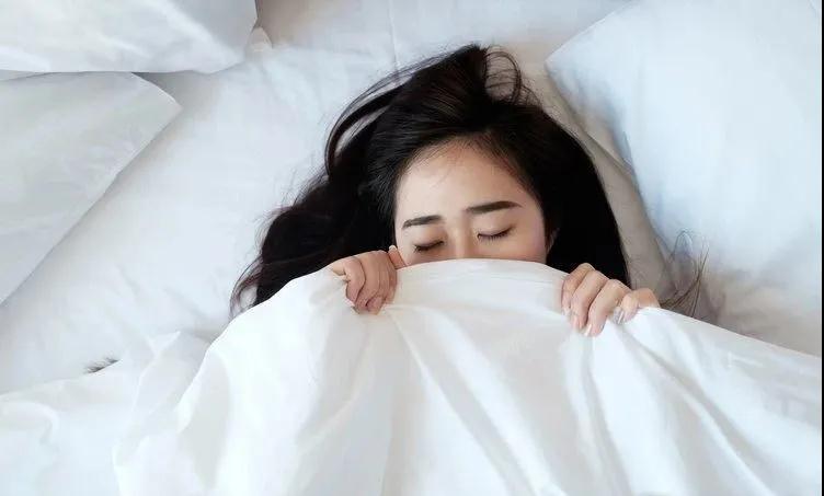 美容院品牌加盟怎样选择项目呢?