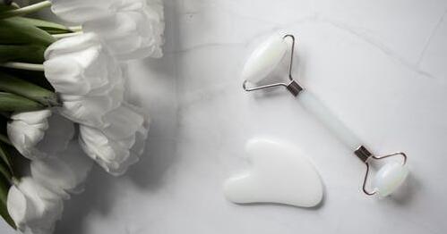 ����Ժ�沿��Ŀ�İ취��ʲô��?