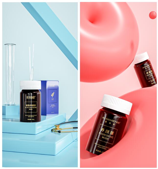 ����Ժ��Ŀ���˵��Ч���ص������ʲô?