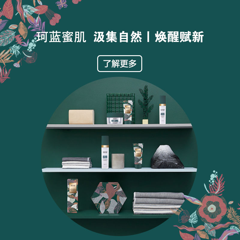 ����Ժ���˵������������������������ʶ��?