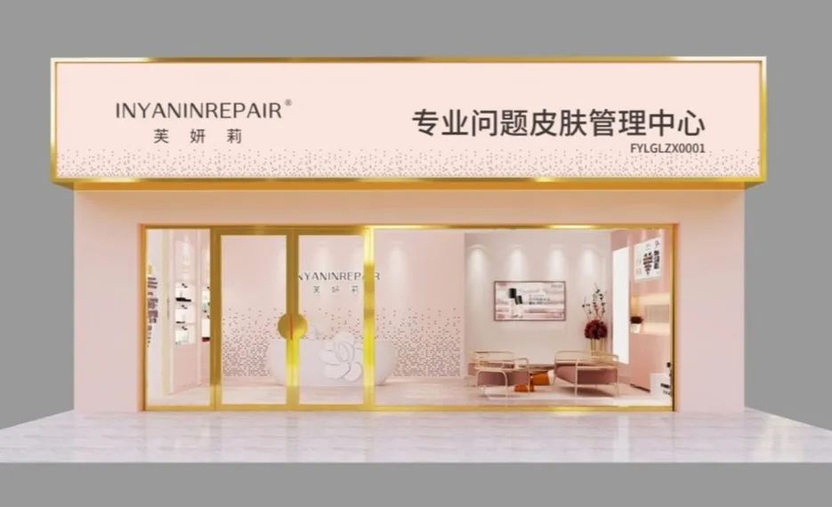 ob�羺������ʶɫ��Ƥ���ĳ�����չ˻�ʿҪ��?