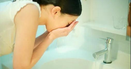 ����ȥ����Ժ���չ˻�ʿΪʲô������Ҫ?