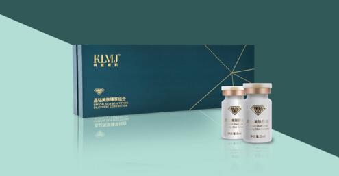 ���Ƥ��Ҫ������ʵĲ�Ʒ?