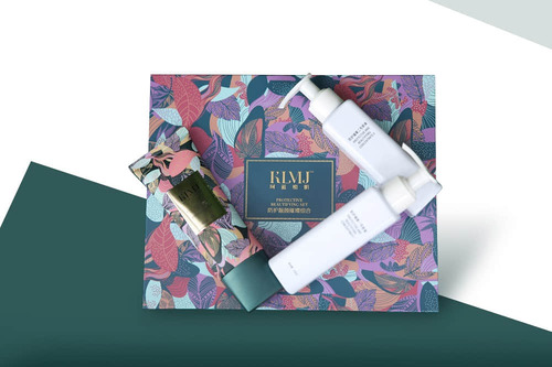 开美容院项目加盟店要办哪些手续?