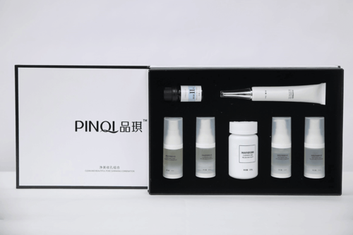 ����Ժ��Ŀ��������ı�����Լ�����ɫ?