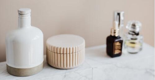 ob电竞集团:怎样解决色斑问题呢?